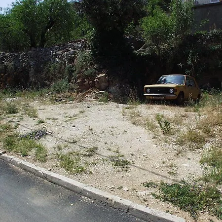 Casa vacanze Seaside Holiday House Sali, Dugi Otok - 884