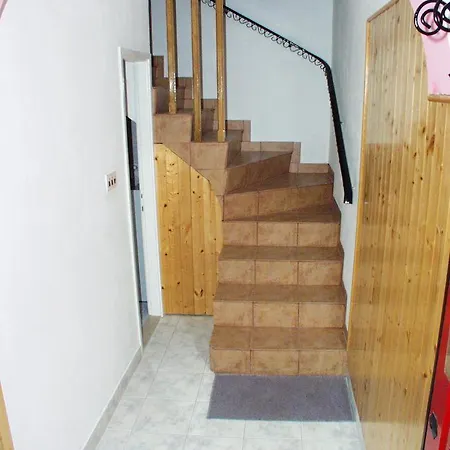 Seaside Holiday House Sali, Dugi Otok - 884 Sali