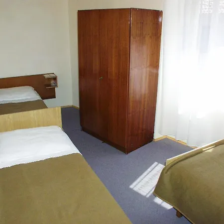 Seaside Holiday House Sali, Dugi Otok - 884 Casa vacanze Sali