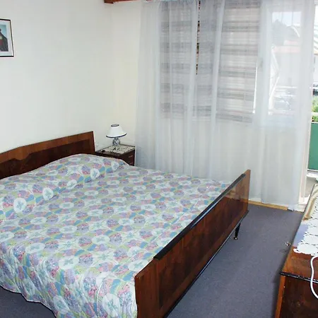 Casa vacanze Seaside Holiday House Sali, Dugi Otok - 884 Sali