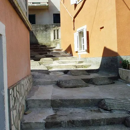 Casa vacanze Seaside Holiday House Sali, Dugi Otok - 884 *