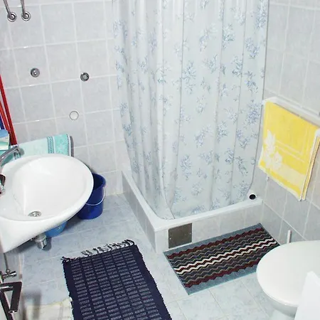 Seaside Holiday House Sali, Dugi Otok - 884 Casa vacanze *