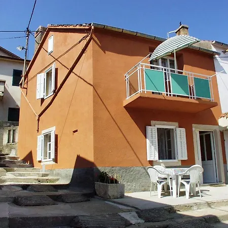 Seaside Holiday House Sali, Dugi Otok - 884 Casa vacanze