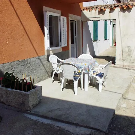 Seaside Holiday House Sali, Dugi Otok - 884