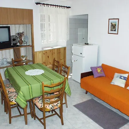 Seaside Holiday House Sali, Dugi Otok - 884 Casa vacanze Sali