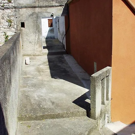 Seaside Holiday House Sali, Dugi Otok - 884